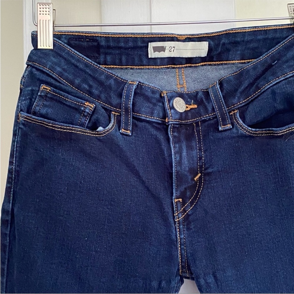 Levi's Jeans - Picture 13 of 13